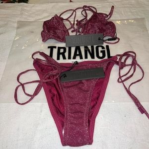 Triangl